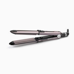 ELIPSTYLE 31 MM STYLER - ЭЛЕКТРИЧЕСКИЕ ЩИПЦЫ ДЛЯ ВОЛОС
