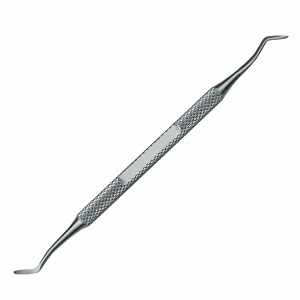 ИНСТРУМЕНТ МАНИКЮРНЫЙ - MANICURE INSTRUMENT