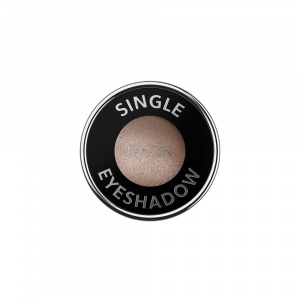 Тени-спарклы для век Shik - Single Eyeshadow Vega, интенсивное сияние. (арт. SH10610 )