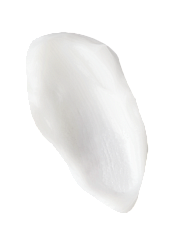 CHRISTINA Line Repair Fix Complete Renewal - ночной крем «Активное обновление», 50 мл.