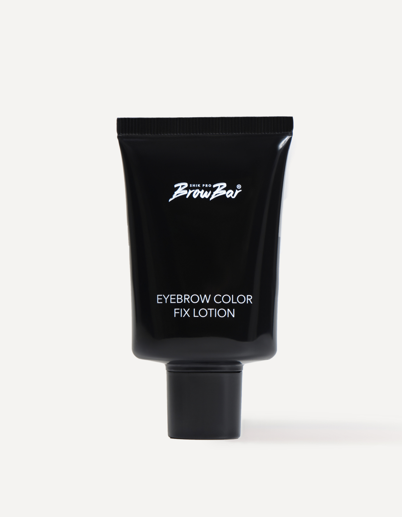 Крем-фиксатор для бровей 20 мл / Eyebrow color fix lotion