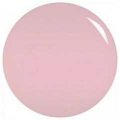 Лак - ORLY BREATHABLE ,6fl oz/18ml KISS ME, I'M KIND