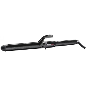 EXTRA LONG 32MM CURLING IRON - ЭЛЕКТРИЧЕСКИЕ ЩИПЦЫ ДЛЯ ВОЛОС