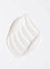 La Biosthetique Colour Protection Shine Restoring Mask-маска для восстановления и защиты, 100 мл.