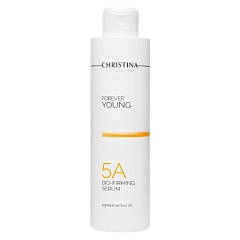 Сыворотка Christina Forever Young - 5а Bio Firming Serum 300мл CHR202