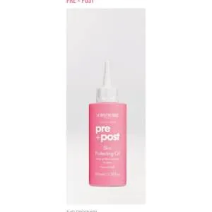 Skin Protecting Oil backbar - Масло для зашиты границ кожи от окрашивания, 100мл.