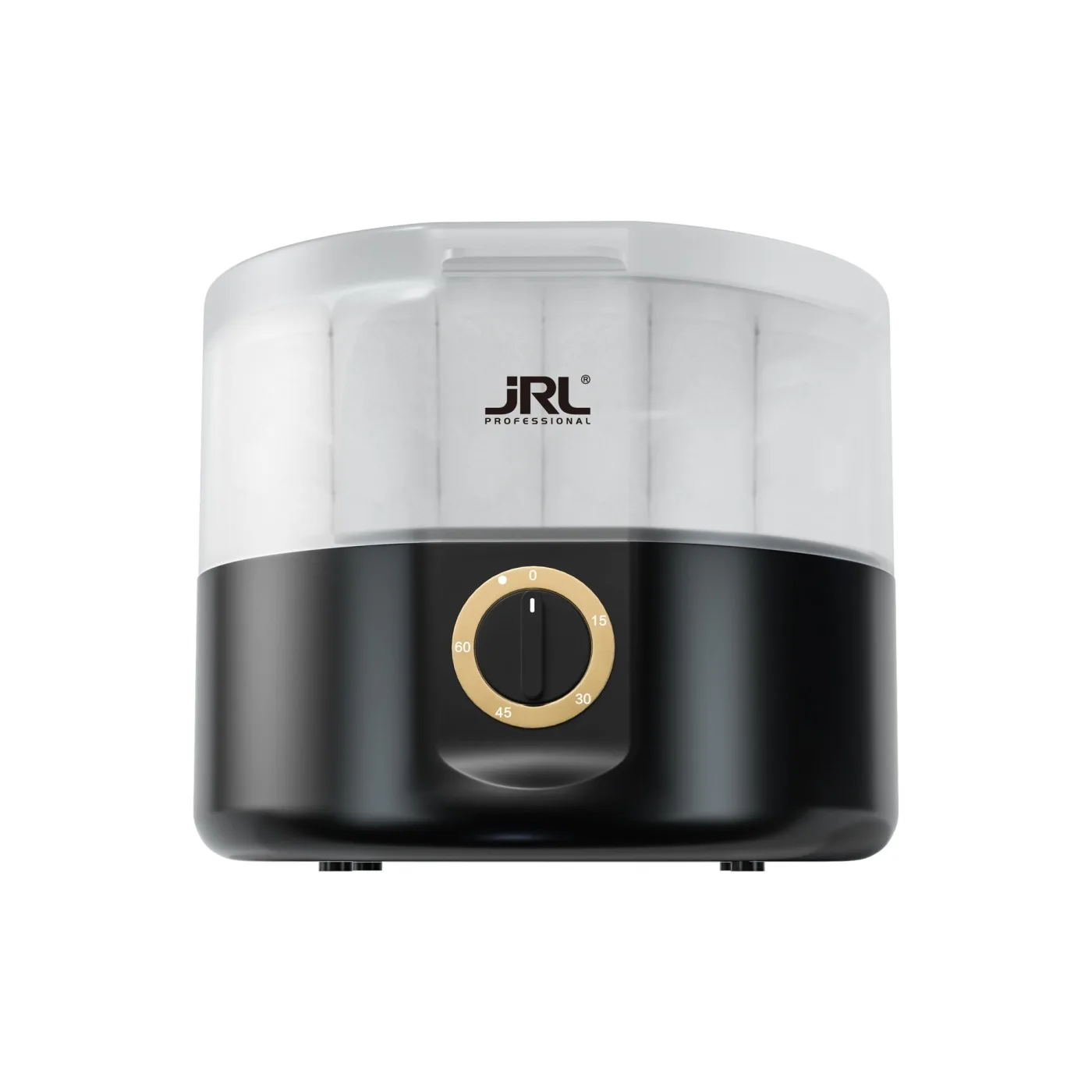 JRL SPEED-HEAT TOWEL STEAMER, BLACK-НАГРЕВАТЕЛЬ ДЛЯ ПОЛОТЕНЕЦ, ЦВЕТ ЧЕРНЫЙ