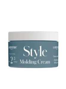 Molding Cream - Крем для укладки волос с УФ защитой, 75мл.