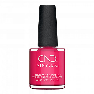 VINYLUX №278 "OFFBEAT", 15мл.