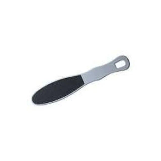 CORN RASP PEDICURE FILE - ТЕРКА ПЕДИКЮРНАЯ 