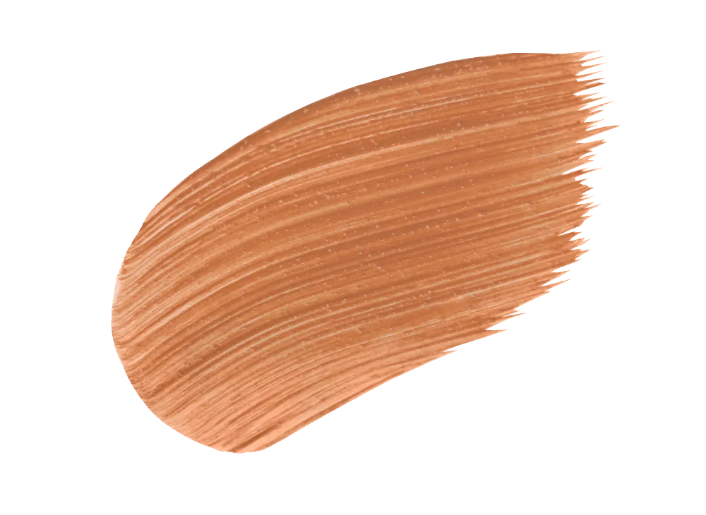 COMODEX COVER&SHIELD CREAM SPF-20 -КРЕМ ДЛЯ ЛИЦА С ТОНИРУЮЩИМ ЭФФЕКТОМ И SPF-20, ЛИНИЯ COMODEX