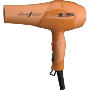 Фен Kiepe "KIEPE SPPED 3500" 2000W k8302OR