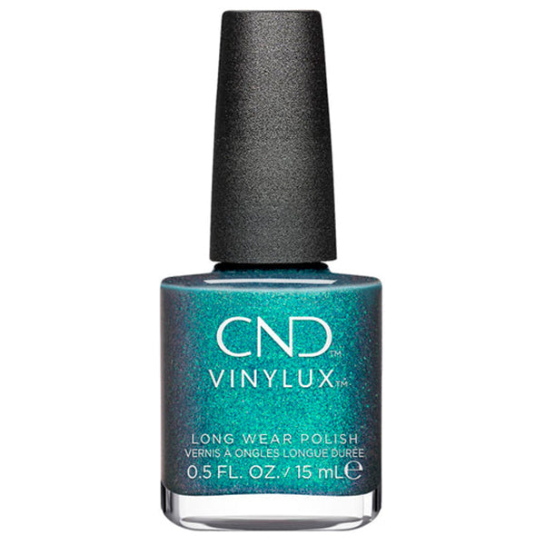 VINLUX #478 Teal-Tricity 15ml