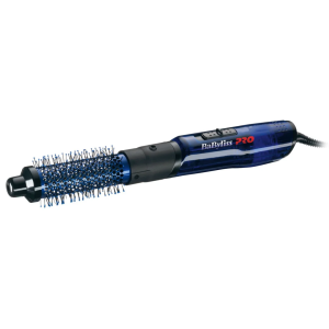 AIR STYLER PRO BLUE LIGHTNING - ФЕН-ЩЕТКА