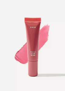 Румяна кремовые (02) 10 гр / Perfect liquid blush (02) 10 gr										