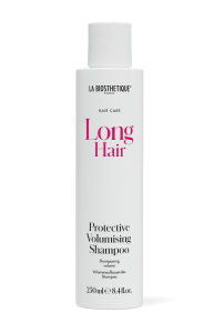 Protective Volumising Shampoo - Защитный мицеллярный шампунь для придания объема, 250мл