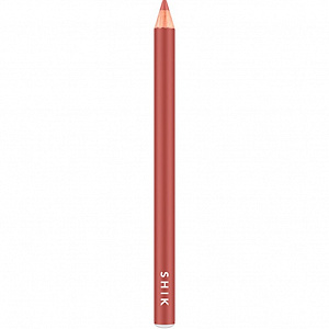 Карандаш для губ FLORENCE / Lip pencil FLORENCE										