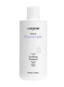Fortifying Shampoo (backbar) -шампунь против выпадения и нарушения роста волос 