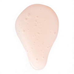 ОЧИЩАЮЩИЙ ГЕЛЬ ДЛЯ ЛИЦА FOREVER YOUNG MOISTURIZING FACIAL WASH PH – 5.5–6.5 300 МЛ 