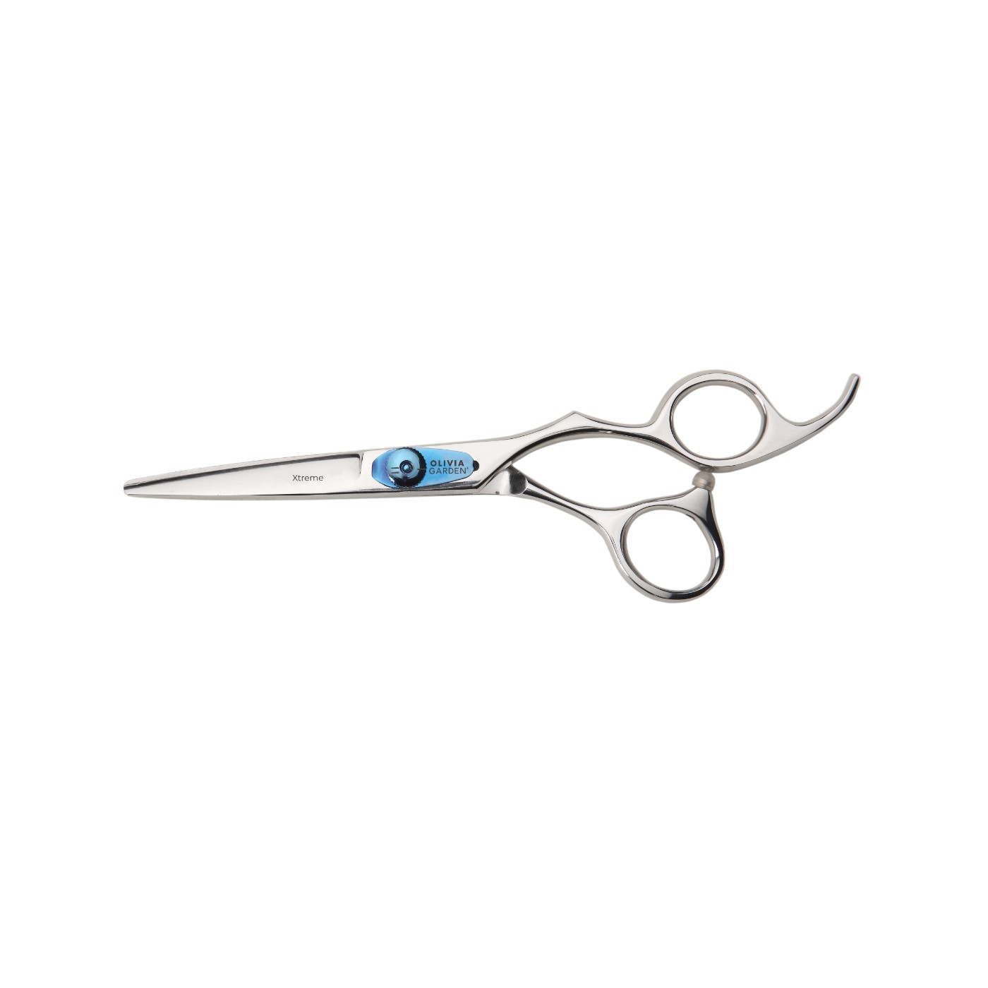 НОЖНИЦЫ ПАРИКМАХЕРСКИЕ STRAIGHTCUT 575 IN SHEAR BOX