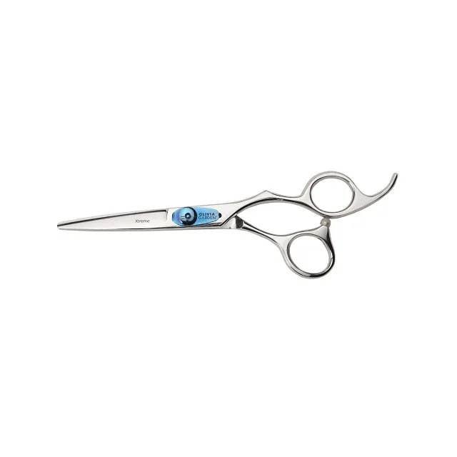 НОЖНИЦЫ ПАРИКМАХЕРСКИЕ STRAIGHTCUT 575 IN SHEAR BOX