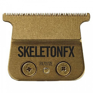 BLADES 40MM FX7870GE - ЗАПАСНОЙ НОЖ К ПАРИКМАХЕРСКОЙ МАШИНКЕ