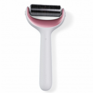 SmartAppGuided™ MicroNeedle Face & Body Roller | 9 in 1 - SmartAppGuided™ Роллер для лица с микроигл