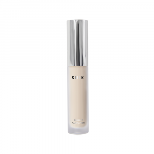 Консилер для лица Shik - Perfect concealer оттенок 0.5 для очень светлой кожи, 5 гр. (арт. 4631161519917)