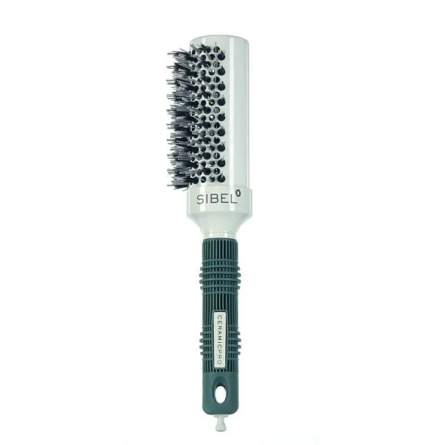 CERAM-X THERMIC BRUSH DIA 43/6 - Брашинг парикмахерский
