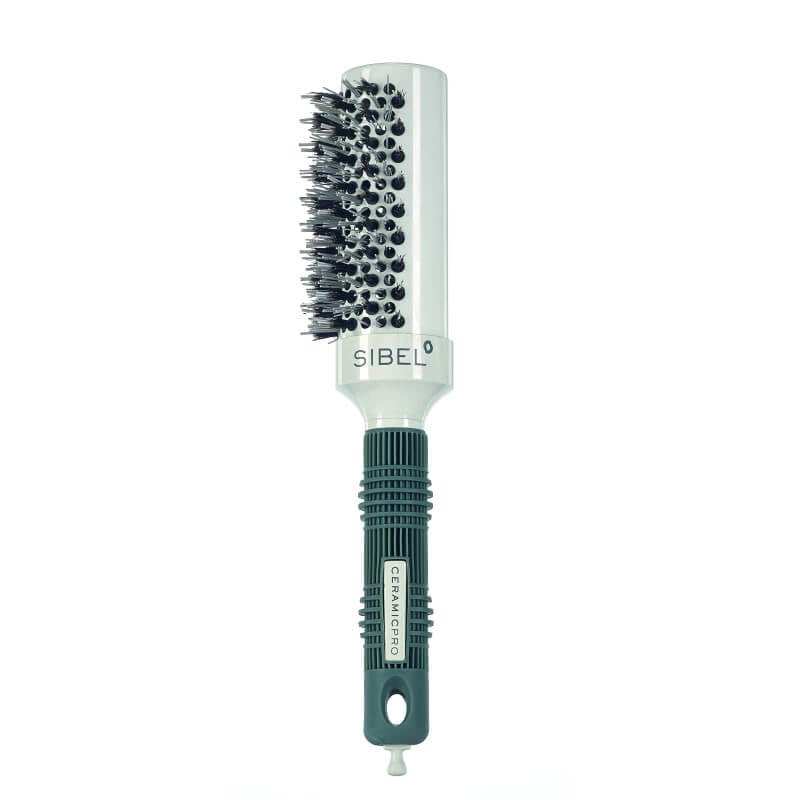 CERAM-X THERMIC BRUSH DIA 43/6 - Брашинг парикмахерский