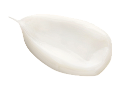 CHRISTINA Unstress Probiotic Eye & Neck Day Cream - дневной крем с пробиотическим действием для кожи вокруг глаз и шеи , 30 мл. УЦЕНКА