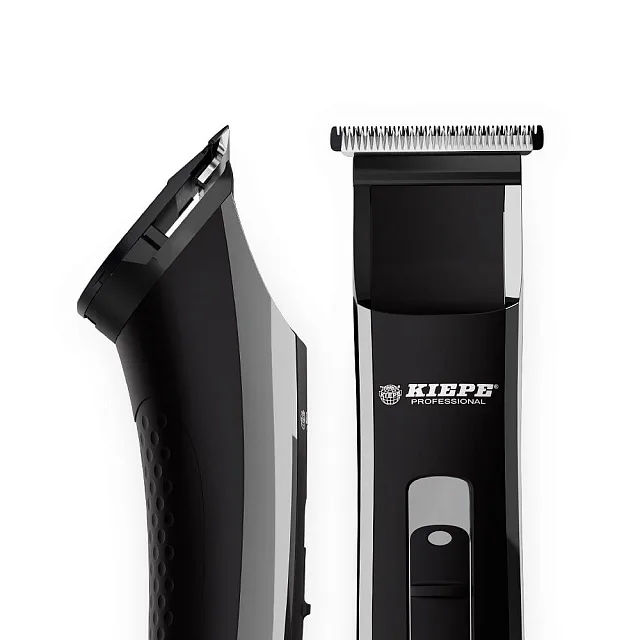 МАШИНКА ПАРИКМАХЕРСКАЯ ДЛЯ ВОЛОС - * TRIMMER MINI-GROOVE