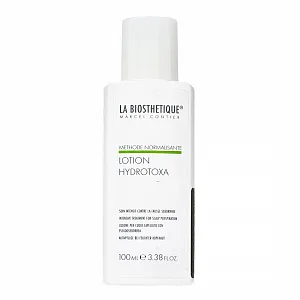 Lotion Hydrotoxa - Лосьон для кожи головы, с повышенным потоотделением, 100мл.
