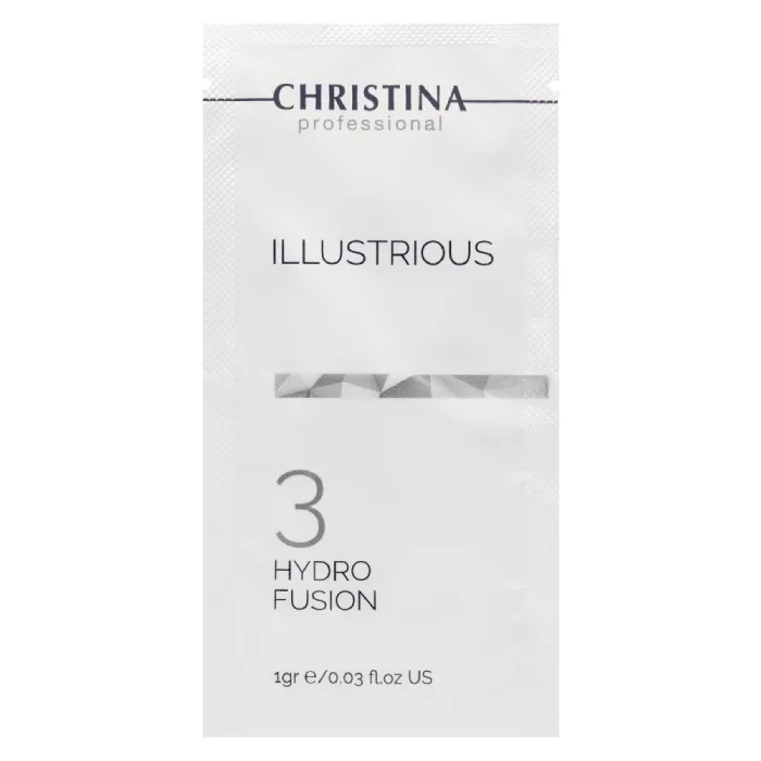 ILLUSTRIOUS PROFESSIONAL KIT FOR 10 TREATMENTS-ПРОФЕССИОНАЛЬНЫЙ НАБОР СРЕДСТВ ДЛЯ УХОДА ЗА КОЖЕЙ ЛИЦ