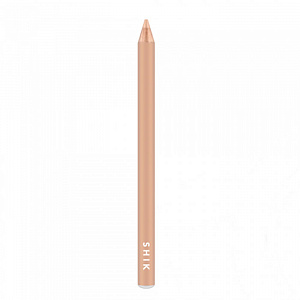 Карандаш для губ Shik - Lip pencil матовый, цвет siena, 1,2 гр. (арт. 4631144732524)