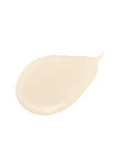 CHRISTINA Comodex Control & Regulate Day Treatment - дневная регулирующая сыворотка-контроль, 50 мл.