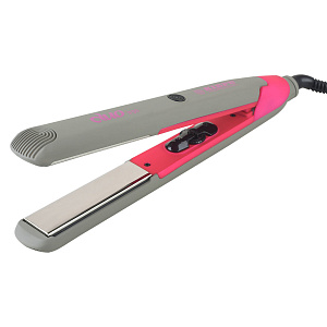 Утюжок Kiepe "KIEPE DUO IRON" K8170