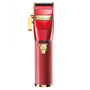 REDFX CLIPPER - ЭЛЕКТРИЧЕСКАЯ МАШИНКА ДЛЯ СТРИЖКИ ВОЛОС