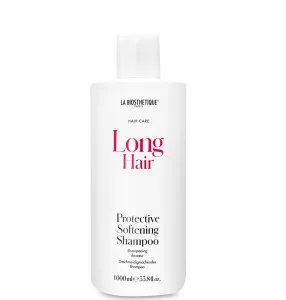 Protective Softening Shampoo - Защитный смягчающий мицеллярный шампунь, 1000мл