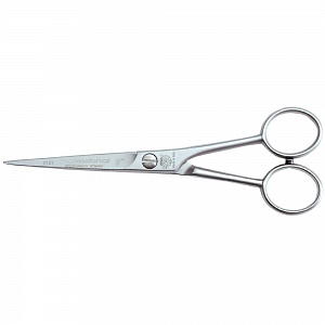 НОЖНИЦЫ ПАРИКМАХЕРСКИЕ - SCISSORS PRO-CUT - MICRO