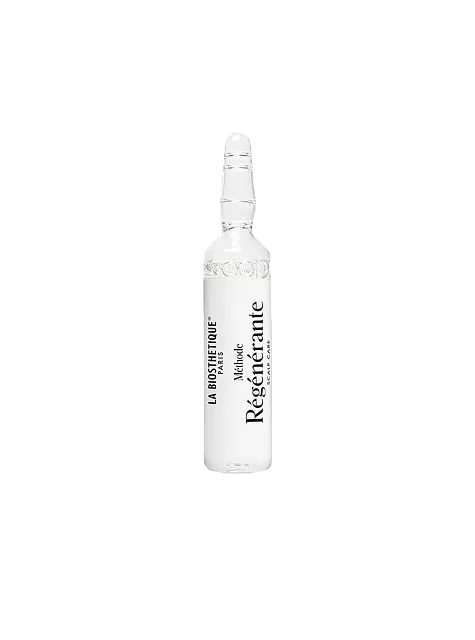 Hairloss Control Scalp Concentrate - Концентрат для кожи головы против выпадения волос,