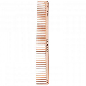 PROFESS.COMB SILKOMB PRO-20 - РАСЧЕСКА ПАРИКМАХЕРСКАЯ