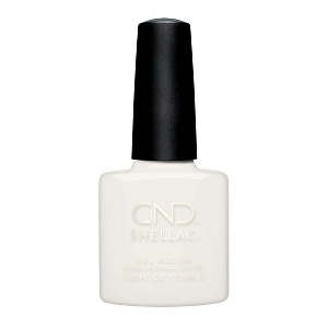 SHELLAC №348 "LADY LILLY", 7,3мл.