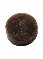 CHRISTINA Rose de Mer Peeling Soap - пилинговое мыло, 30 г.