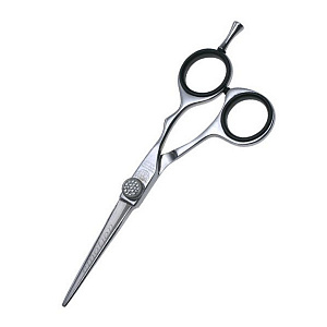 НОЖНИЦЫ ПАРИКМАХЕРСКИЕ - SCISSORS MASTER SERIE OFFSET