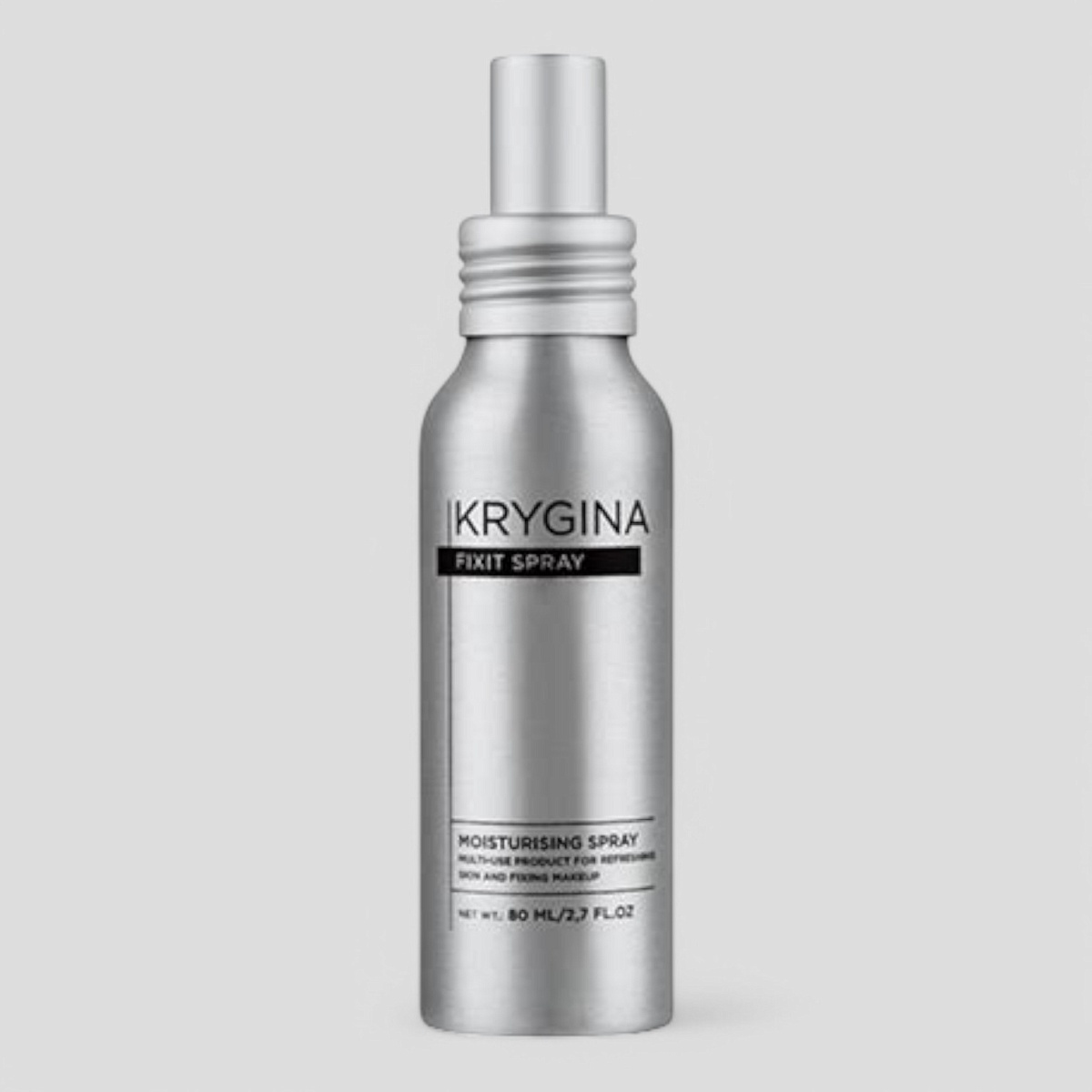 Многофункциональный спрей Fixit Spray (50 мл)