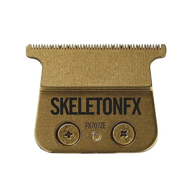SPARE BLADE FOR FX7870GE - ЗАПАСНОЙ НОЖ К ПАРИКМАХЕРСКОЙ МАШИНКЕ