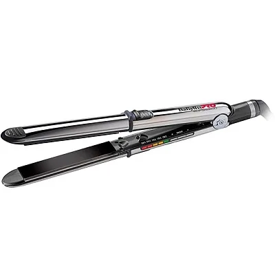 BLACK ELIPSIS3100 STRAIGHTENING - ЭЛЕКТРИЧЕСКИЕ ЩИПЦЫ ДЛЯ ВОЛОС BLACK ELIPSIS3100 STRAIGHTENING - ЭЛЕКТРИЧЕСКИЕ ЩИПЦЫ ДЛЯ ВОЛОС