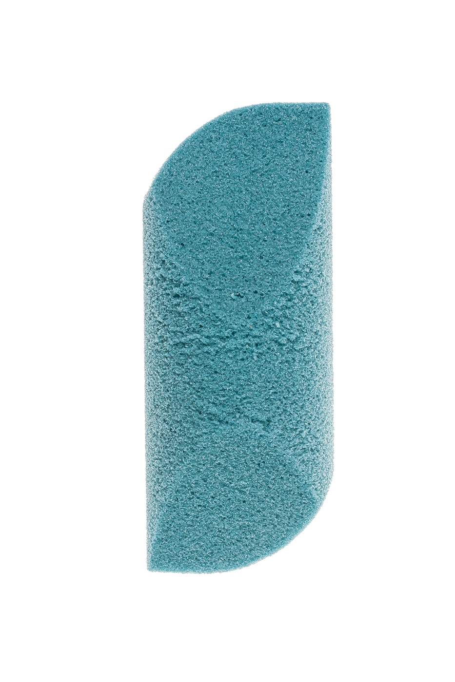 PUMICE SPONGE,  ANTIBCTERIAL, SKINCARD - Пемза для рук и ног