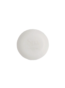 Wellness Soap - мыло для очищения лица и тела,50гр